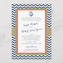 Recherche de de chevron mariage invitations Amour