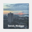 Suche nach detroit magnete Michigan