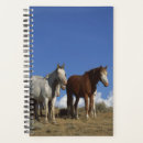 Recherche de westerns bureau fournitures Animal