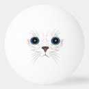 Recherche de drôle balles ping pong Visage