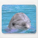 Suche nach lächelnd mousepads Ozean