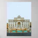 Recherche de rome antique posters Paysage urbain