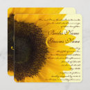 Recherche de beau tournesol cartes postales Ferme