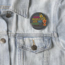 Suche nach nett buttons Blume
