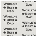Suche nach vater stoffe Vati