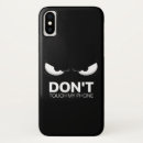 Recherche de funny blackberry coques Phone