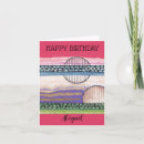 Suche nach fell karten Aquarell