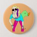 Suche nach krasse buttons 80er