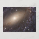 Suche nach astronomy postkarten Science