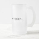 Recherche de la conscience tasses Démence