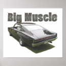 Recherche de canne vintage posters Canne à chaud