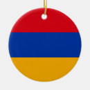 Suche nach armenien ornamente Flagge