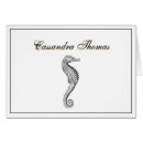 Suche nach heraldisch postkarten Vintag