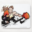 Suche nach konzentration mousepads Leute