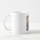 Recherche de nouveau pape tasses Vatican