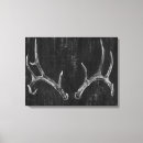 Recherche de tête art Animal