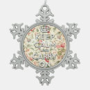 Suche nach ihre wörter ornamente Vintag