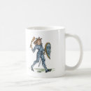 Recherche de gaius tasses Italien