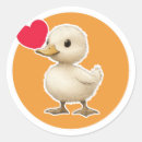 Recherche de étang de canard autocollants Faune