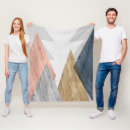 Suche nach skandinavische decken Aquarell
