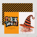 Suche nach tricks alle karten Happy halle