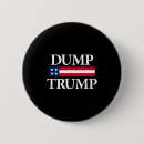 Suche nach unisex buttons Schwarz