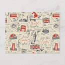 Suche nach buckingham palast poster Vintag