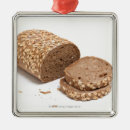 Suche nach scheiben ornamente Horizontal