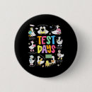 Suche nach gänzlich buttons Ehrlich wahrhaftig