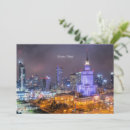 Suche nach warschau karten Polen