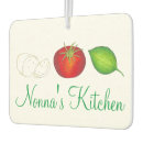 Suche nach italienisc Nonna