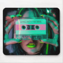 Suche nach rave elektronik zubehör Techno