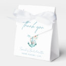 Suche nach segel papier geschenk box Boot