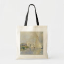 Suche nach pierre renoir accessoires Fluss