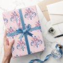 Suche nach verzierungen geschenkpapier Weihnachten