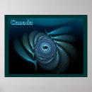 Suche nach südpol poster Antarktisch