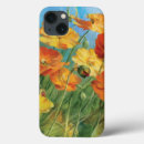 Recherche de wildflowers coques Florals