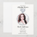 Recherche de bague en diamant invitations Fiancé