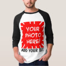 Recherche de photographie drôle tshirts Personnalisés