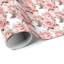 Suche nach rosa rosen geschenkpapier Stilvoll