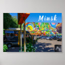 Recherche de graffiti posters Travel