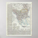 Suche nach serbien poster Balkan