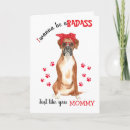 Suche nach boxerhund karten Boxhund