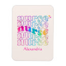 Suche nach krankenschwester magnete Nurse