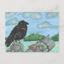 Suche nach toter vogel postkarten Totem