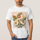 Suche nach margeriten tshirts Für sie