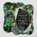 Recherche de jeune hibou cartes postales Forêt