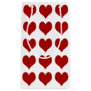 Suche nach valentinsgrüße sind sie das geschenktüten Glücklicher valentinstag