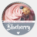 Recherche de baking supplies Pour elle