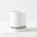 Recherche de www tasses Web